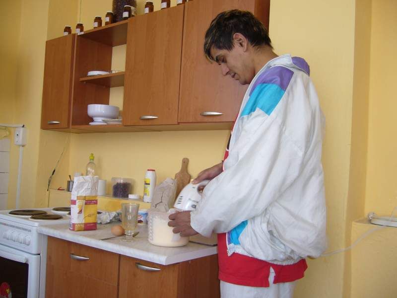 Sluzby_ostatne05.JPG